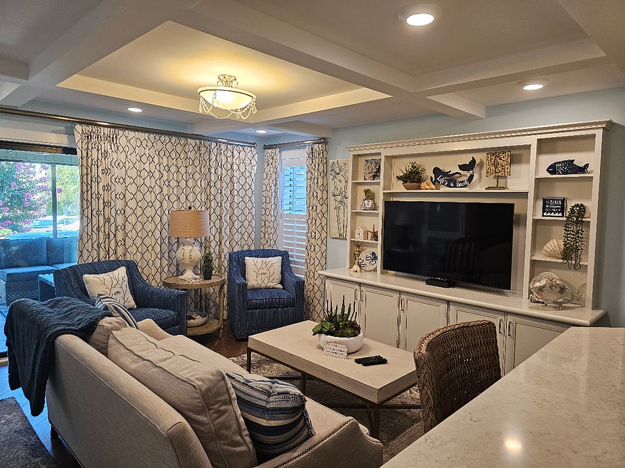 Furnished Finder property 720158_1 photo 6