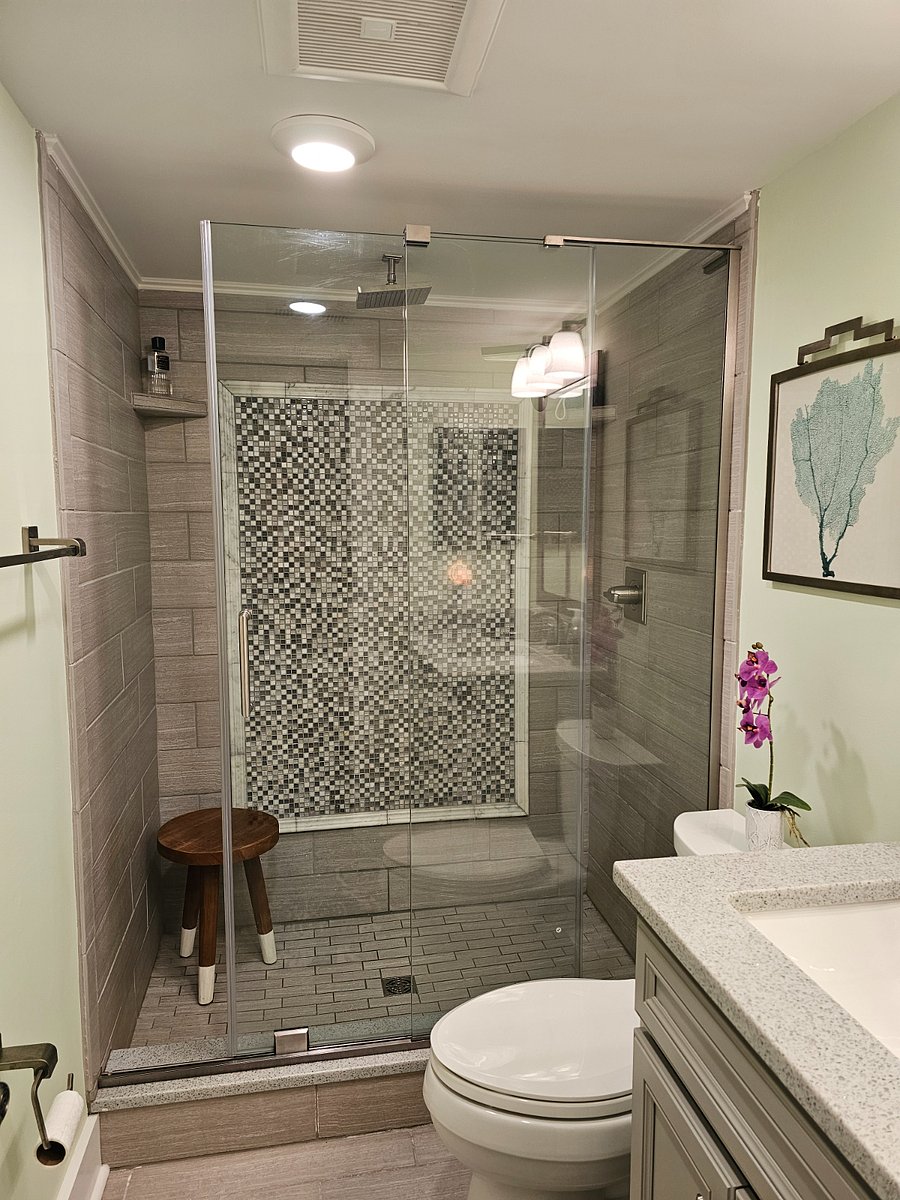 Furnished Finder property 720158_1 photo 7