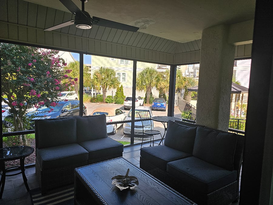 Furnished Finder property 720158_1 photo 9