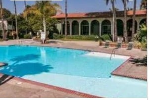 Furnished Finder property 720161_1 photo 3