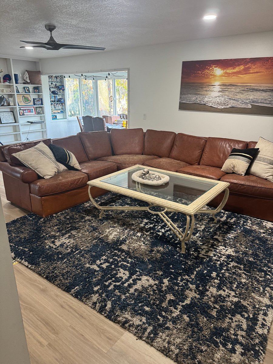 Furnished Finder property 720161_1 photo 4
