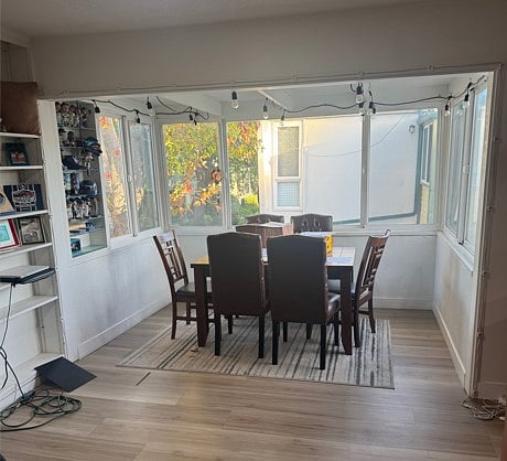 Furnished Finder property 720161_1 photo 5