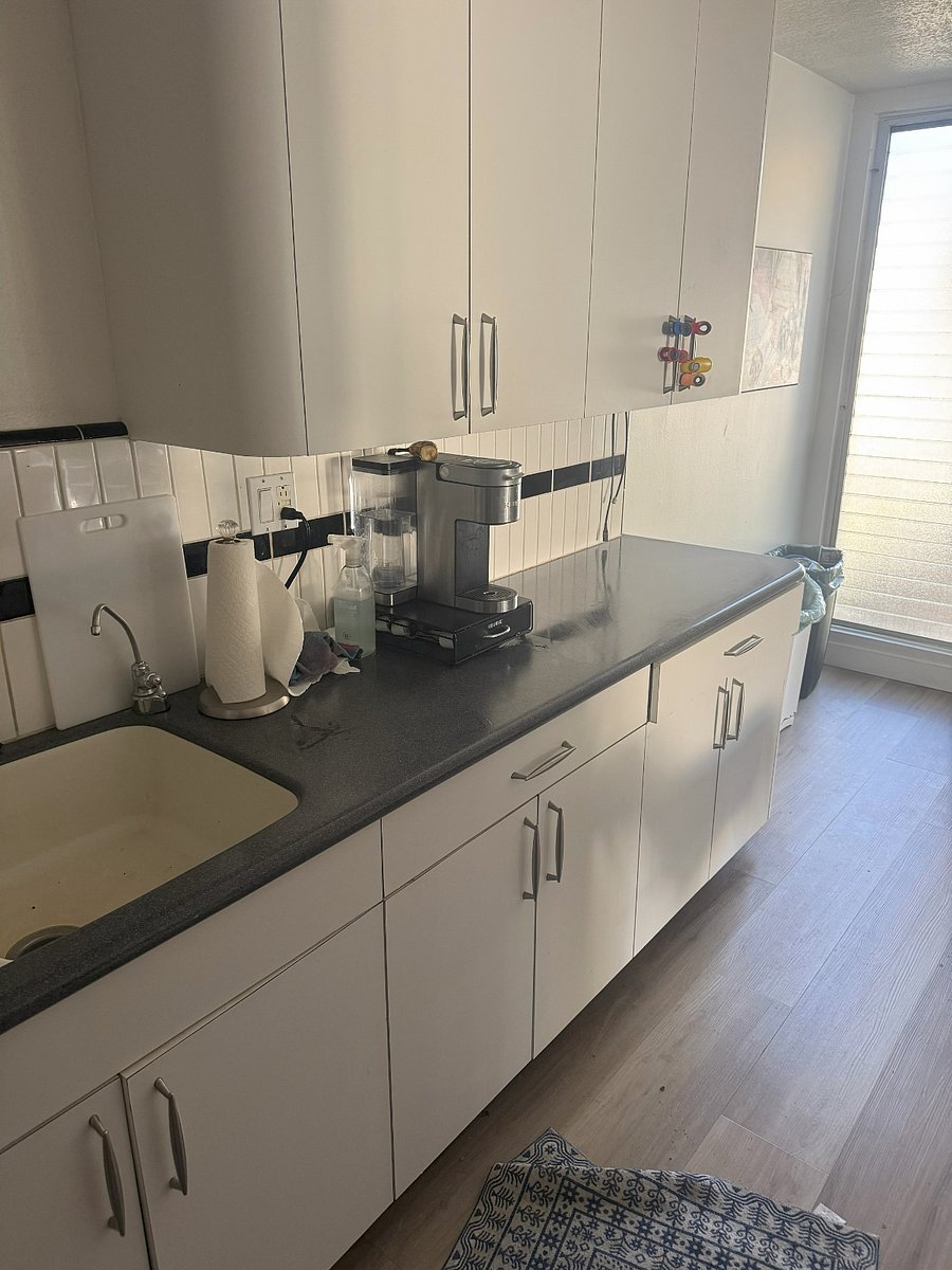 Furnished Finder property 720161_1 photo 6