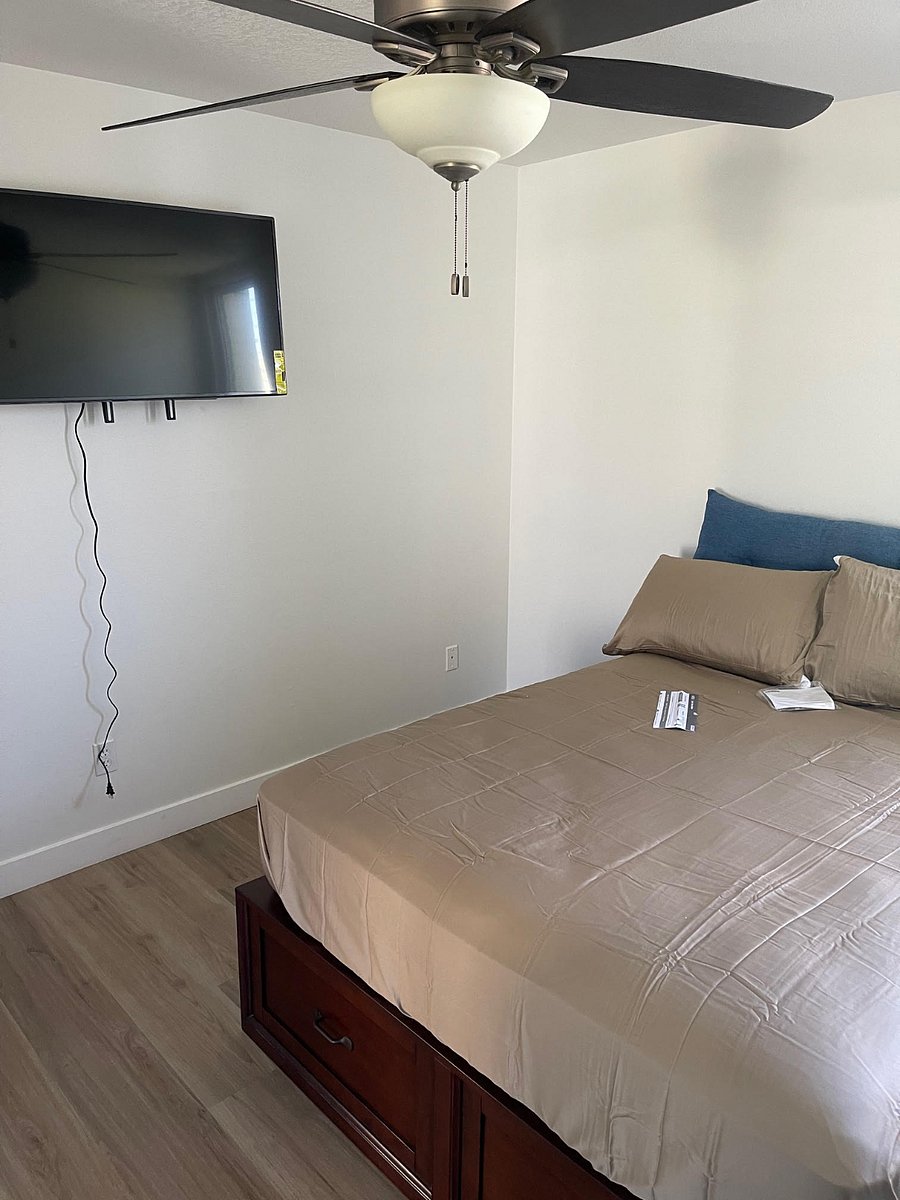 Furnished Finder property 720161_1 photo 7