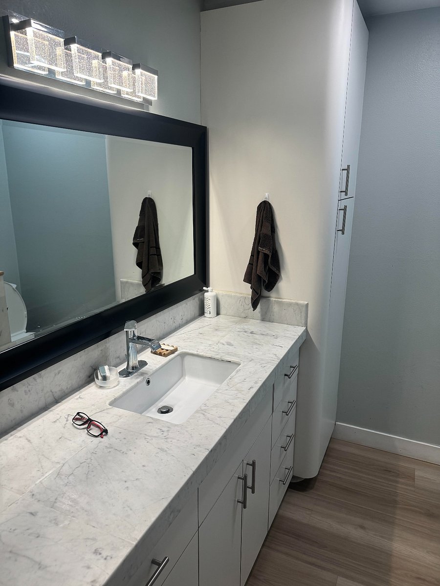 Furnished Finder property 720161_1 photo 8