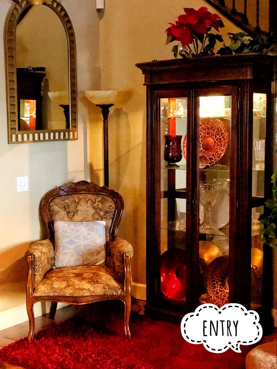 Furnished Finder property 720163_1 photo 3
