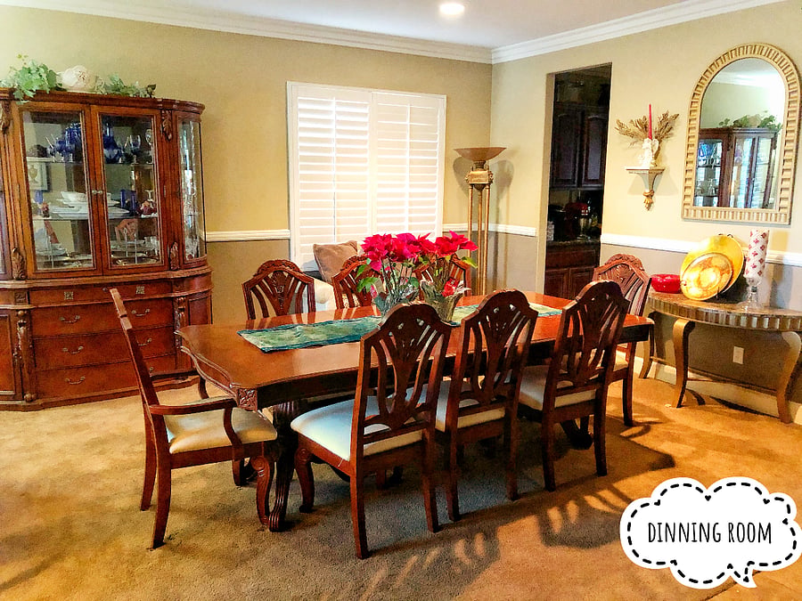 Furnished Finder property 720163_1 photo 4