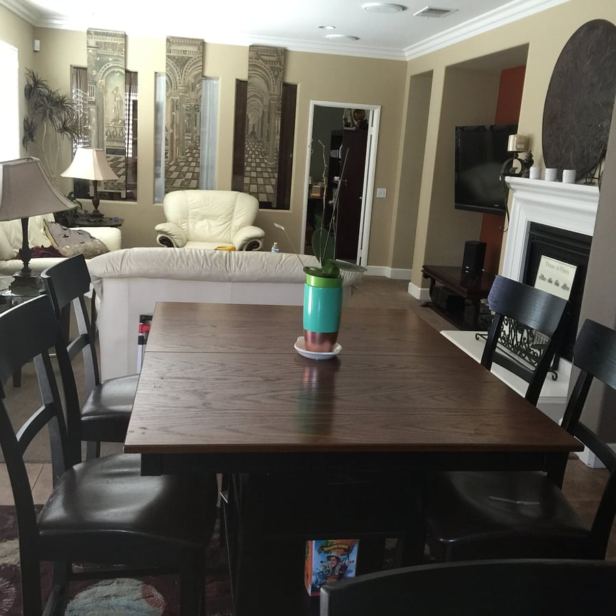 Furnished Finder property 720163_1 photo 5