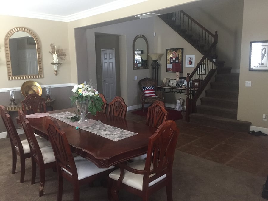 Furnished Finder property 720163_1 photo 6