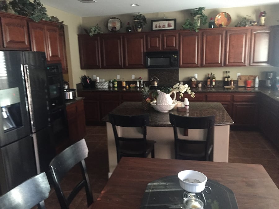 Furnished Finder property 720163_1 photo 7