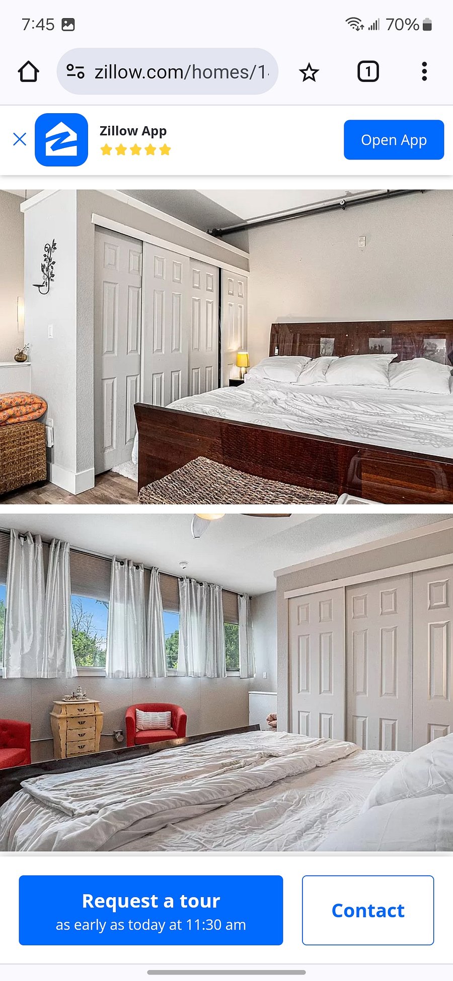 Furnished Finder property 720166_1 photo 4