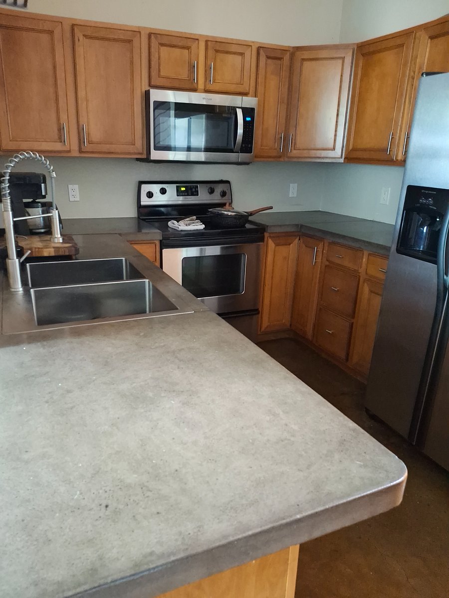 Furnished Finder property 720166_1 photo 9
