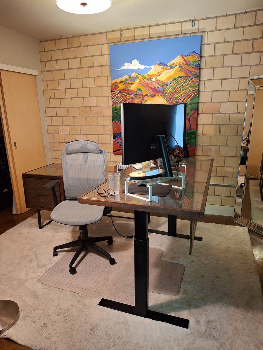 Furnished Finder property 720166_1 photo 10