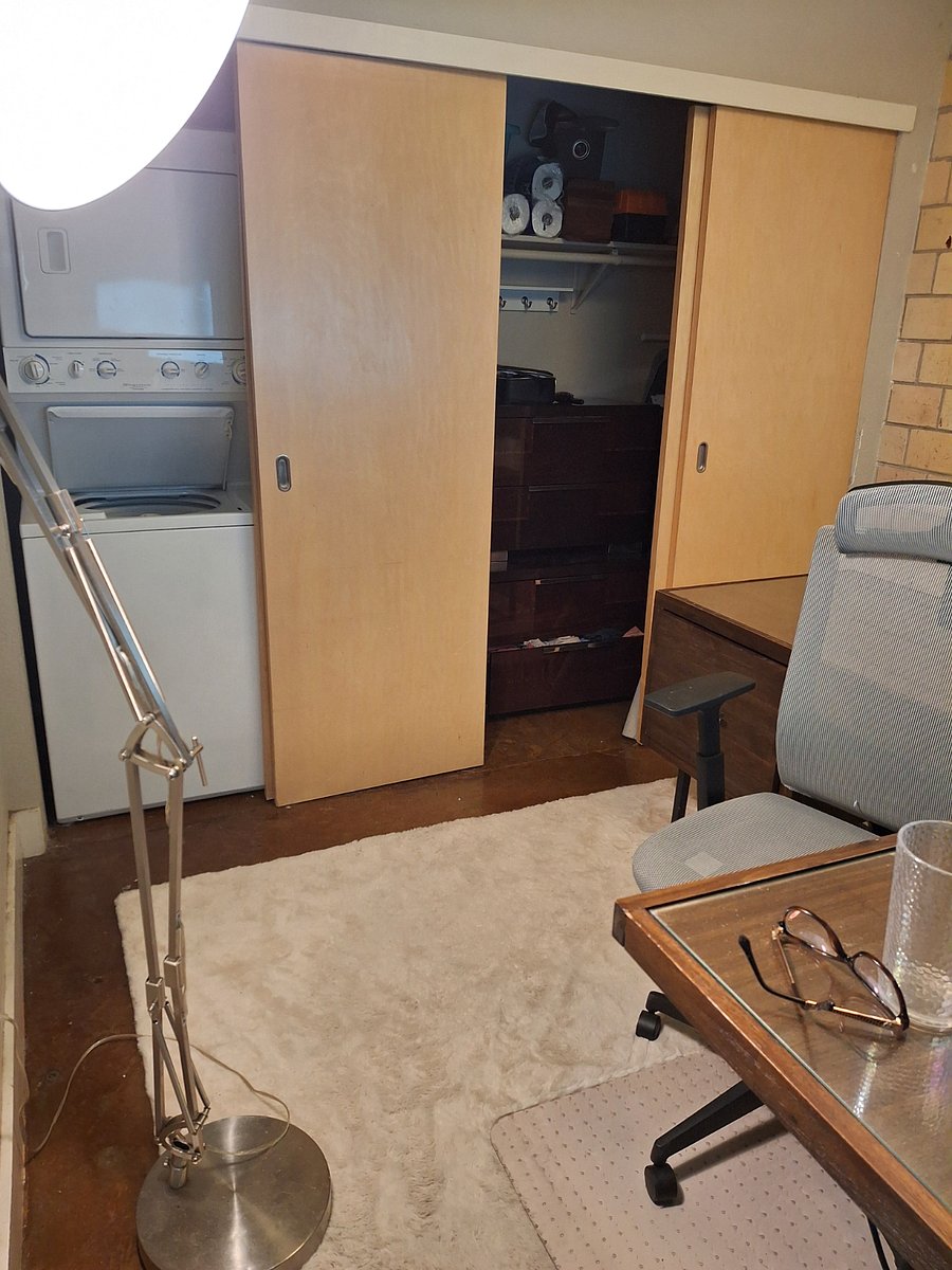 Furnished Finder property 720166_1 photo 11