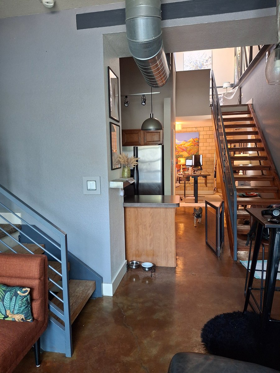 Furnished Finder property 720166_1 photo 12