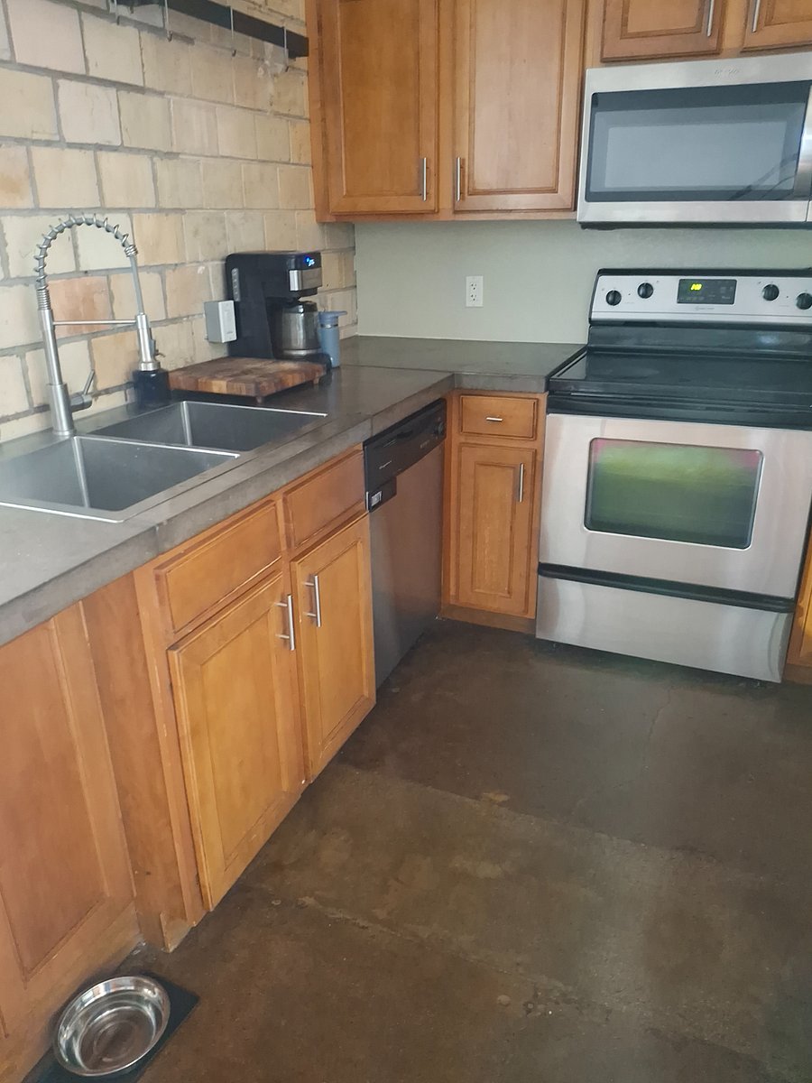 Furnished Finder property 720166_1 photo 13