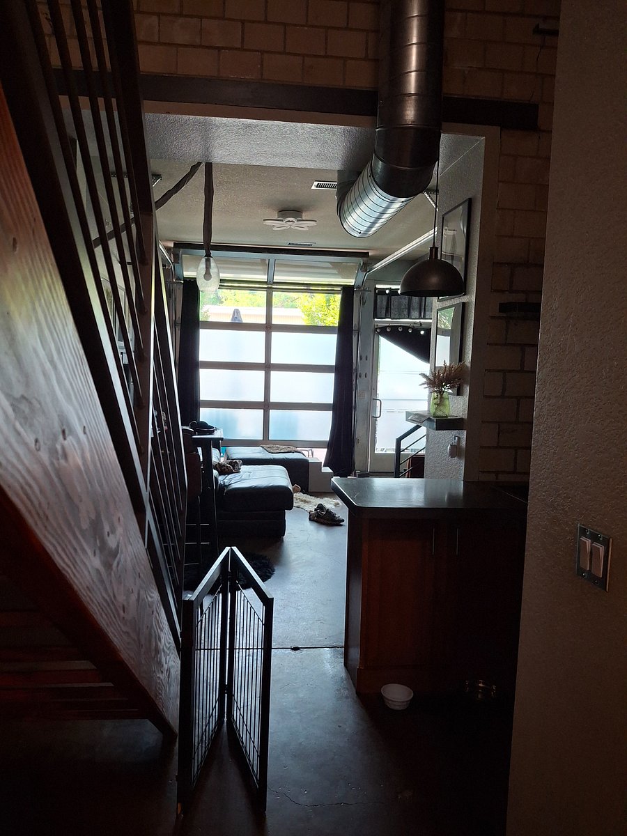 Furnished Finder property 720166_1 photo 14