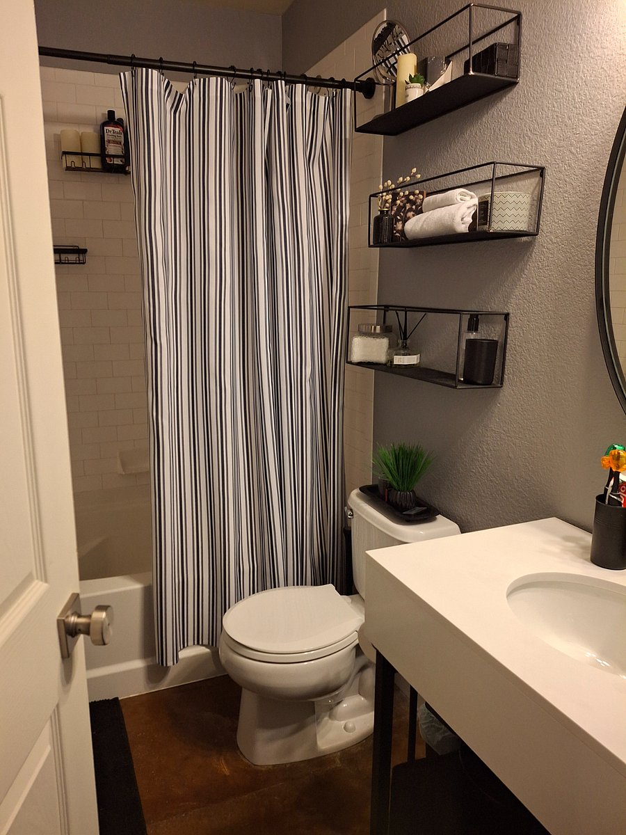 Furnished Finder property 720166_1 photo 15