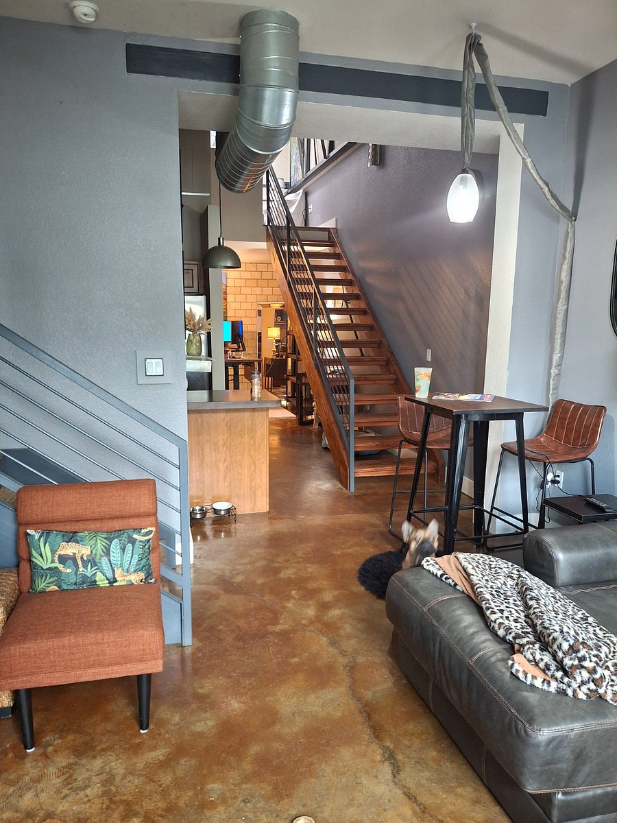 Furnished Finder property 720166_1 photo 16