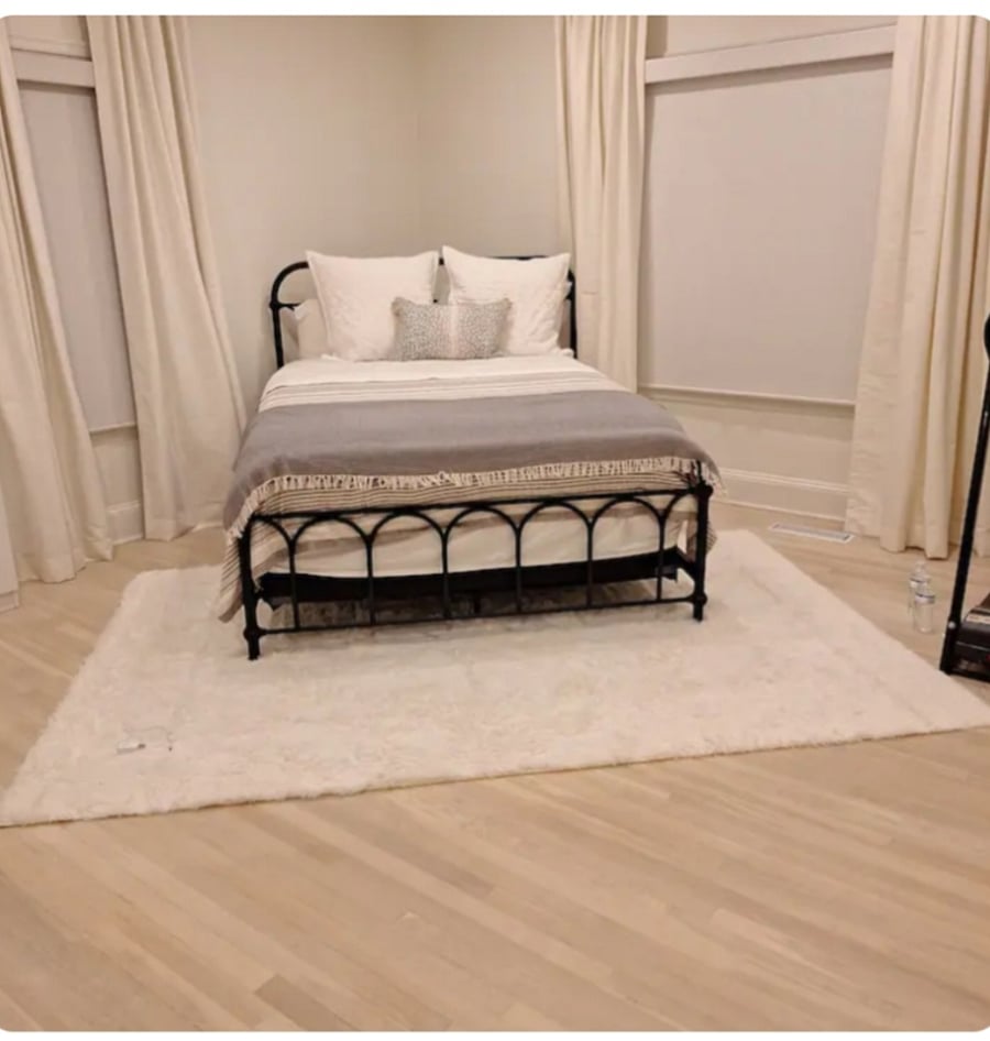 Furnished Finder property 720170_1 photo 12