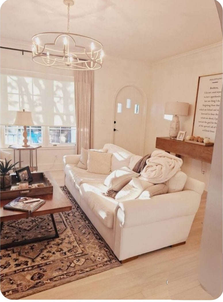 Furnished Finder property 720170_1 photo 13
