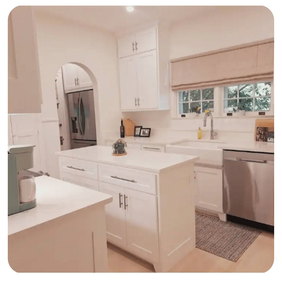 Furnished Finder property 720170_1 photo 14