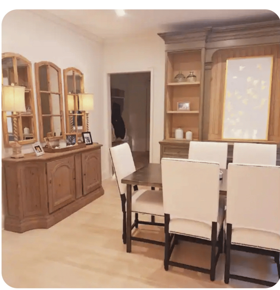Furnished Finder property 720170_1 photo 15