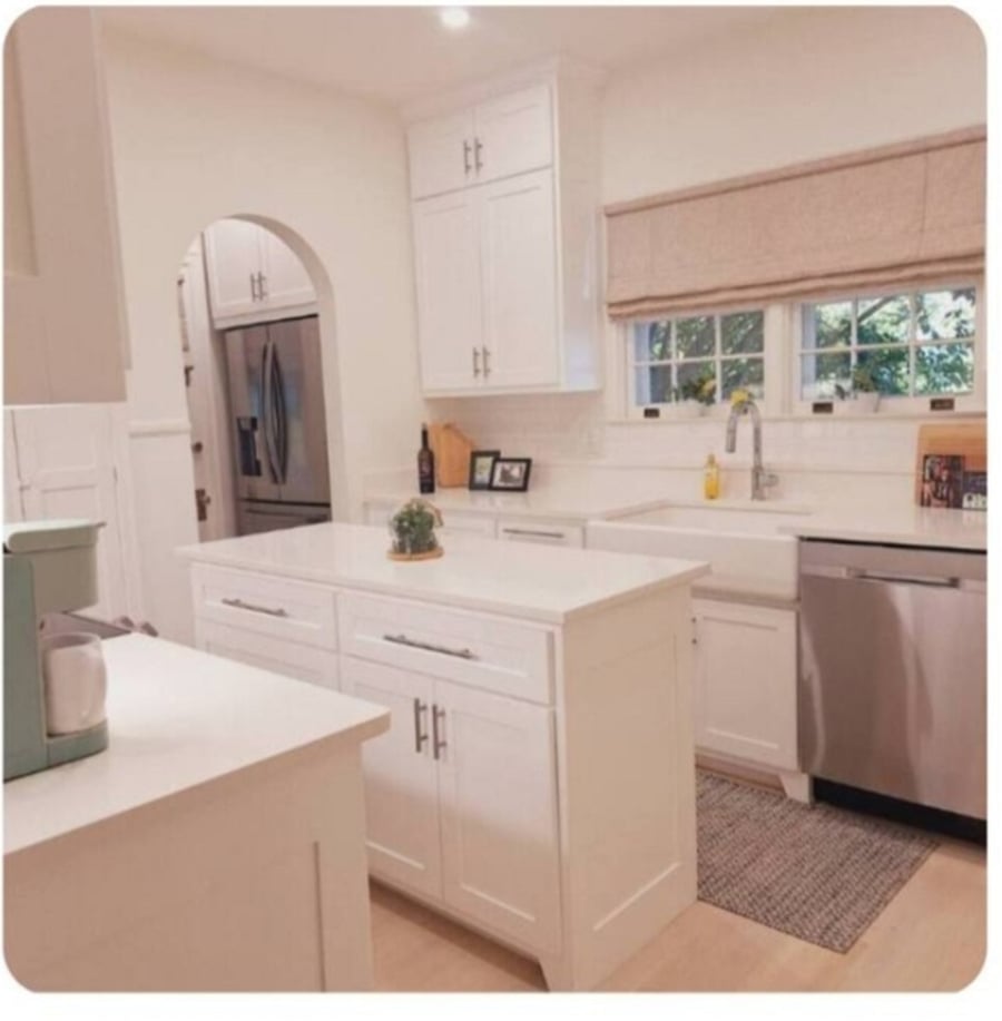 Furnished Finder property 720170_1 photo 17