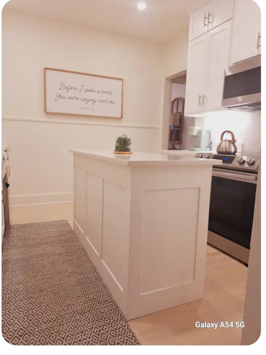 Furnished Finder property 720170_1 photo 18