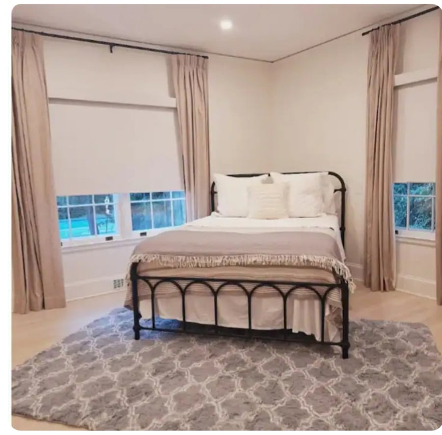 Furnished Finder property 720170_1 photo 19