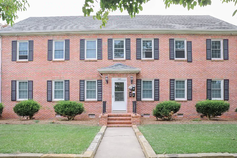 Furnished Finder property 720174_1 photo 1
