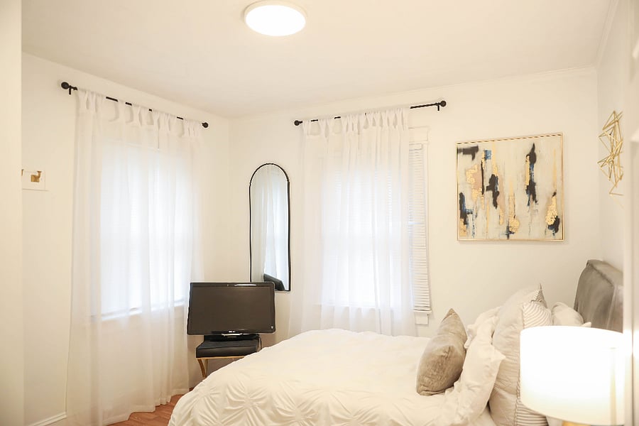 Furnished Finder property 720174_1 photo 2