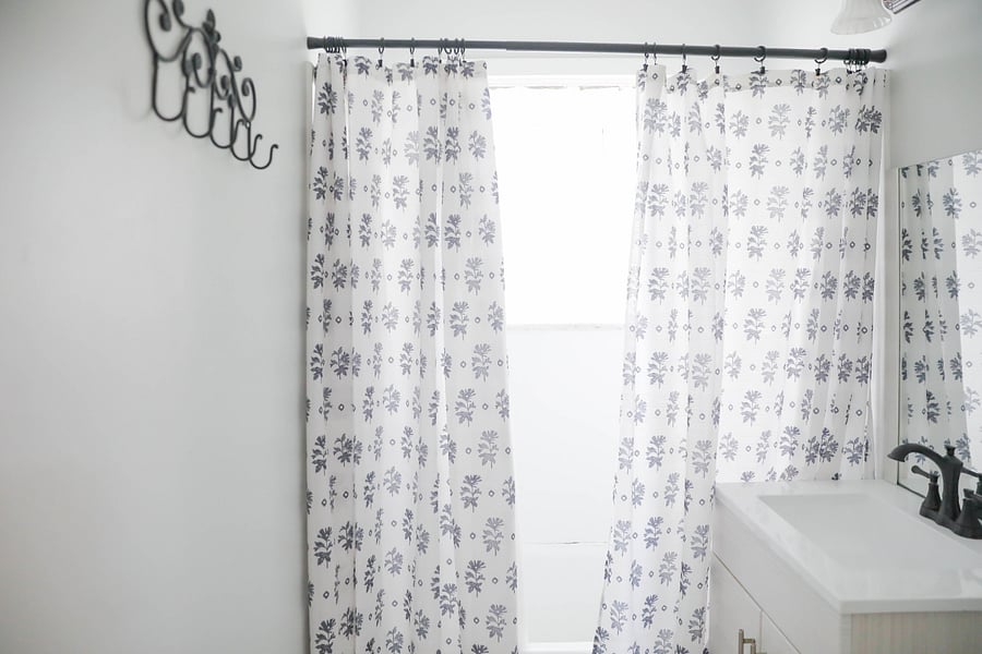 Furnished Finder property 720174_1 photo 3