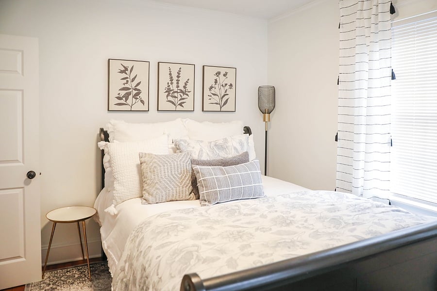 Furnished Finder property 720174_1 photo 5