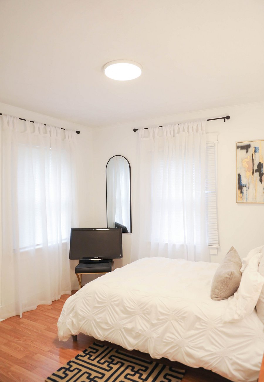 Furnished Finder property 720174_1 photo 6