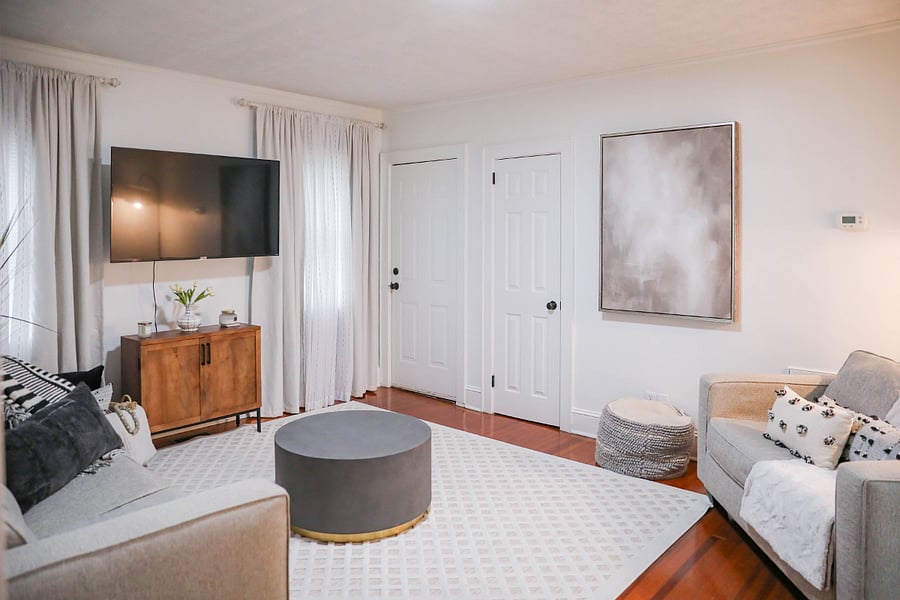 Furnished Finder property 720174_1 photo 7