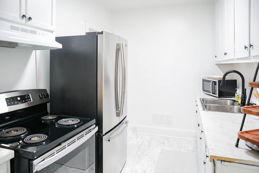 Furnished Finder property 720174_1 photo 9