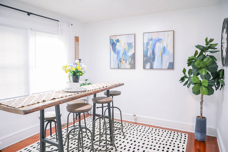 Furnished Finder property 720174_1 photo 12