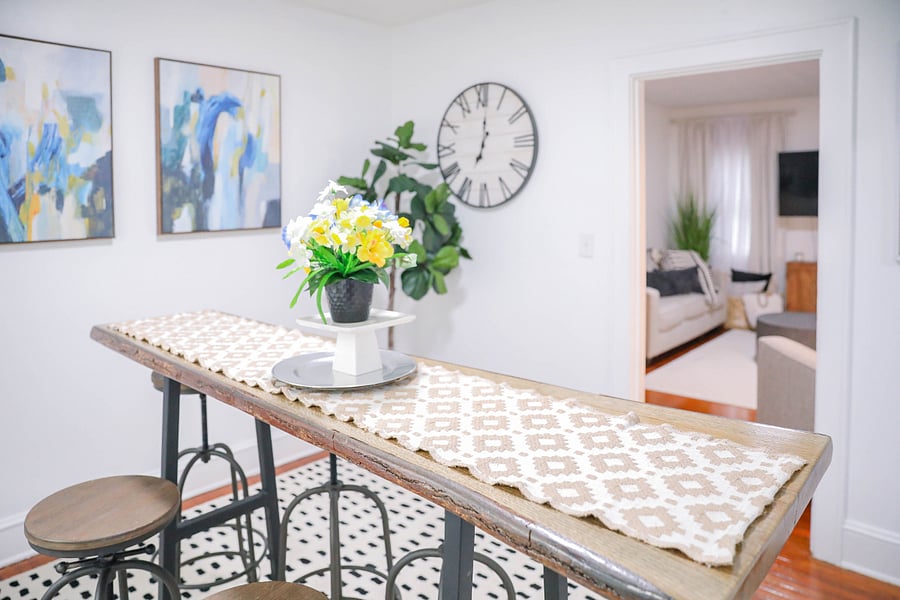 Furnished Finder property 720174_1 photo 13