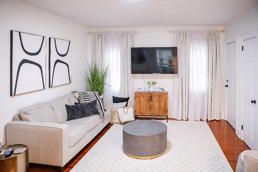 Furnished Finder property 720174_1 photo 14