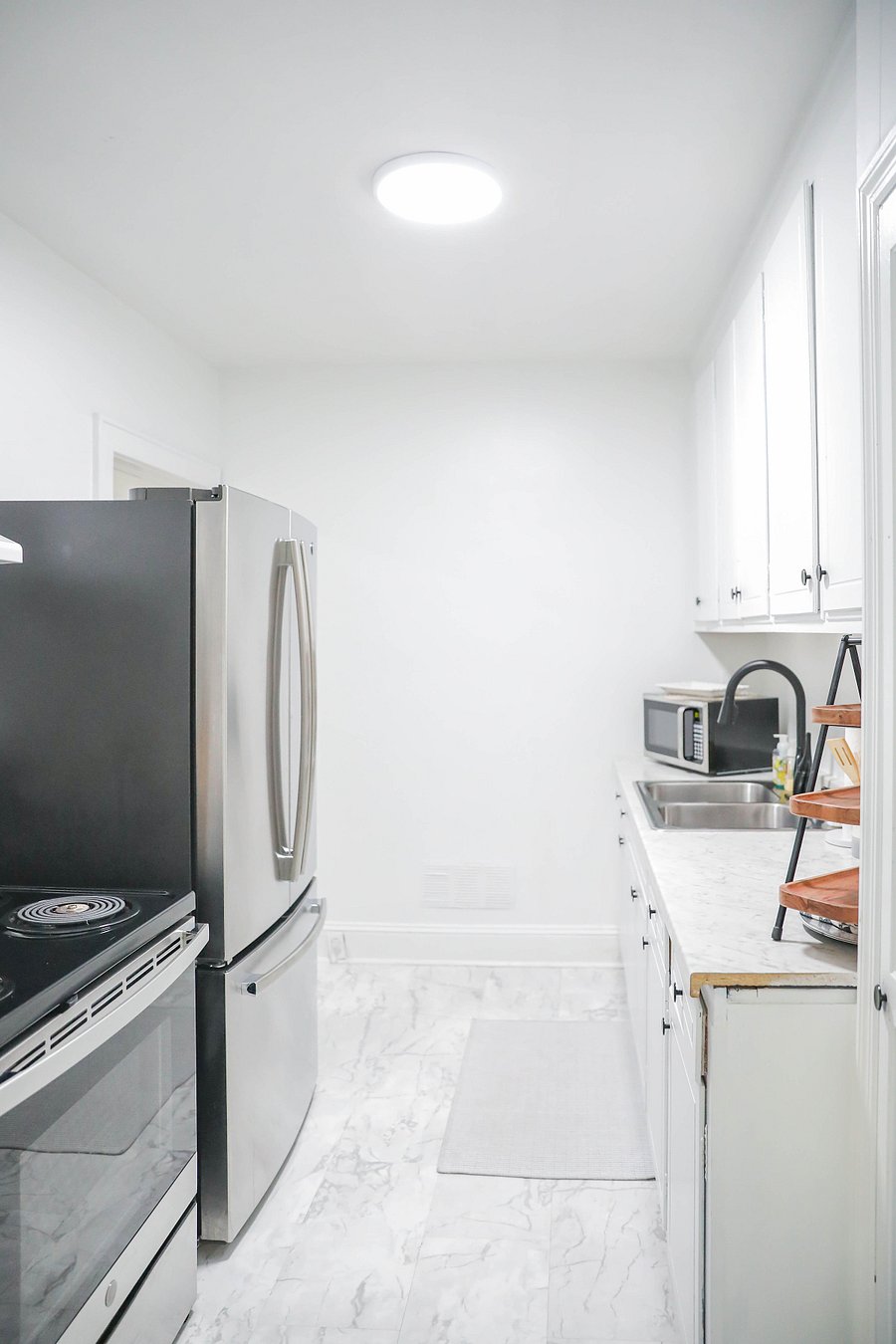 Furnished Finder property 720174_1 photo 16