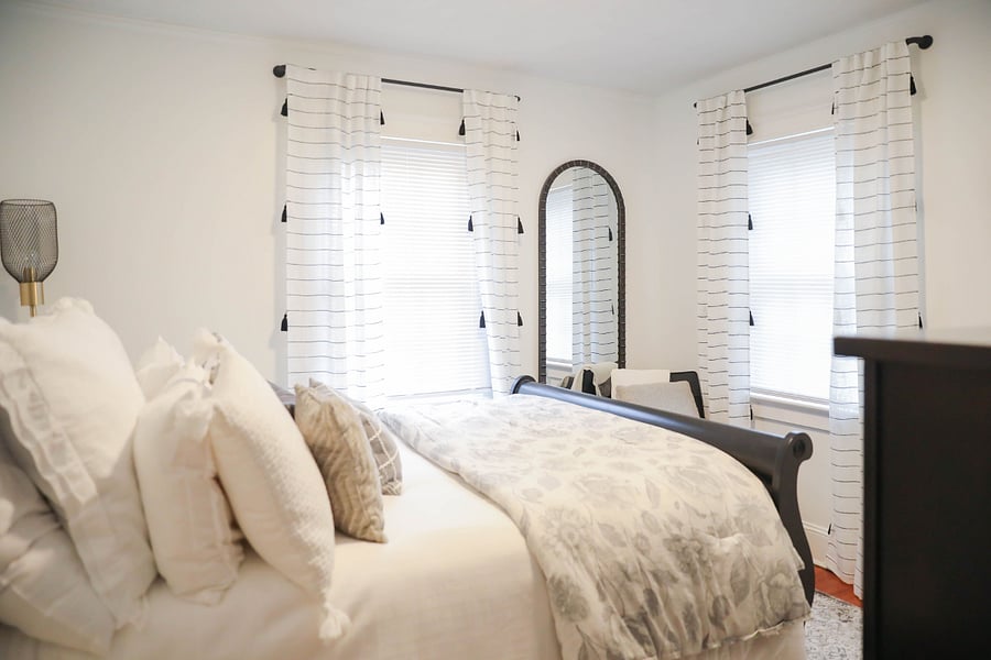 Furnished Finder property 720174_1 photo 18