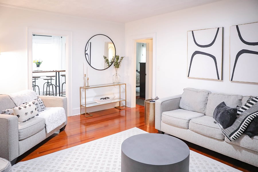 Furnished Finder property 720174_1 photo 21