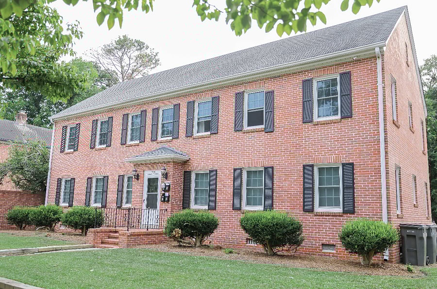 Furnished Finder property 720174_1 photo 25