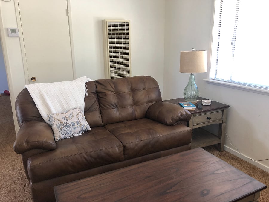 Furnished Finder property 720175_1 photo 3
