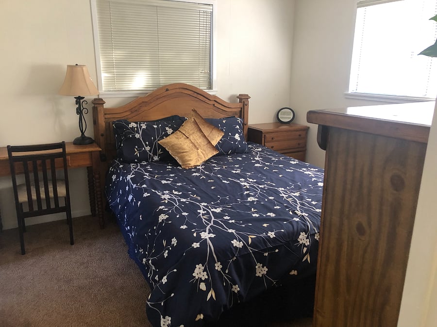 Furnished Finder property 720175_1 photo 5