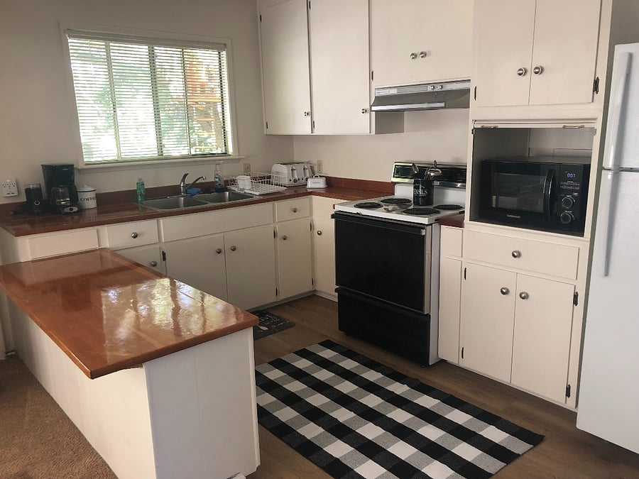 Furnished Finder property 720175_1 photo 6