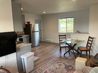 Furnished Finder property 720176_1 photo 5