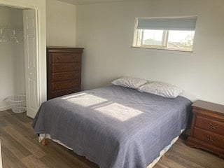 Furnished Finder property 720176_1 photo 6