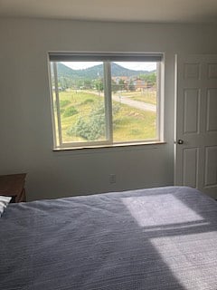 Furnished Finder property 720176_1 photo 7